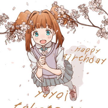 ツイッターまとめ5