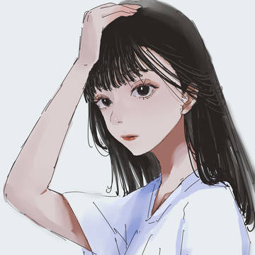 おなのこ