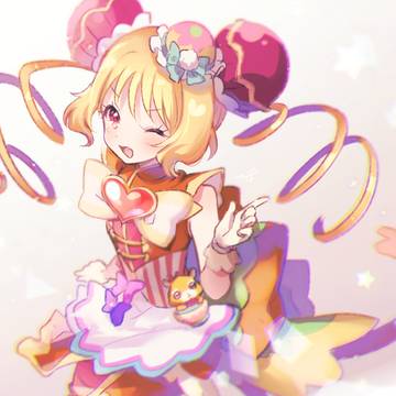 やむやむ