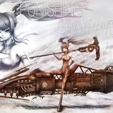 カレニーナ　創作