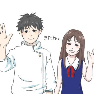 劇場版お疲れさまでした！