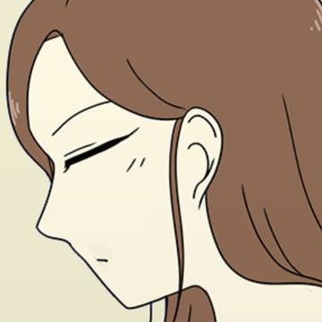 삭제된 게시물