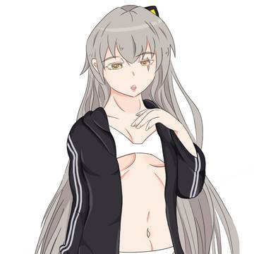 UMP45