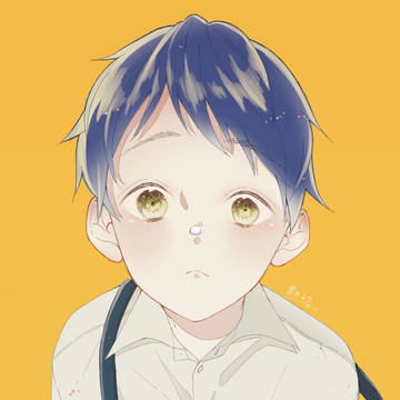 ごちゃまぜ落書き⑤