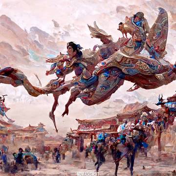 apsara-1