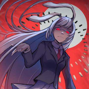 Reisen