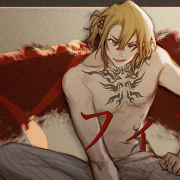 无题