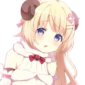 WATAME