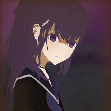Mafuyu