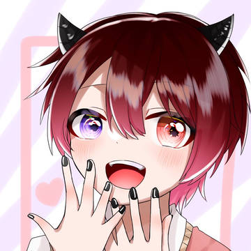 ショタ悪魔