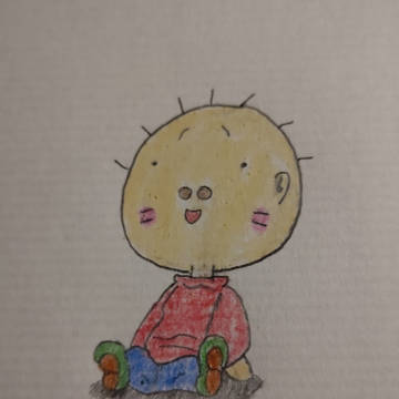 へろへろくん
