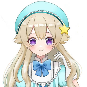 リハビリ