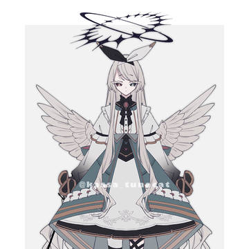✶