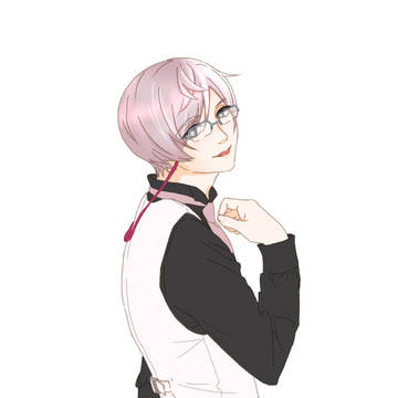 亀甲くんツイッタログ