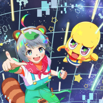 ふゅーちゃー