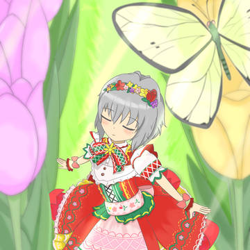 フェアリーテール