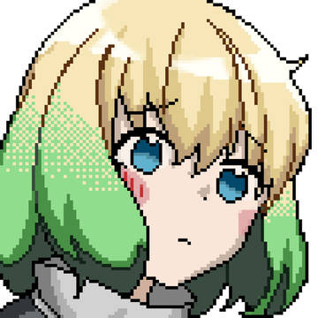 おとみ まゆら