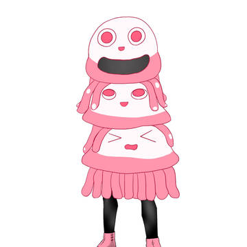 ふとドラクエが目に入り