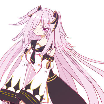 る