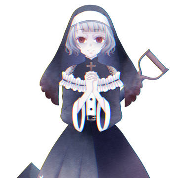 PC、NPC詰め