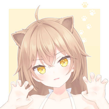 るるどらいおん先生