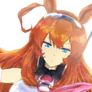 ミホノブルボン