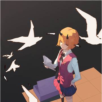 复健