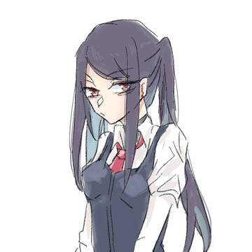 Jill