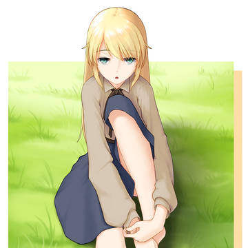 最近書いたもの