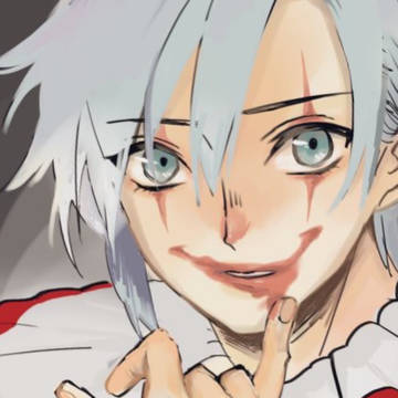 「メイク」