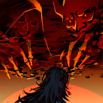 Luxiem log