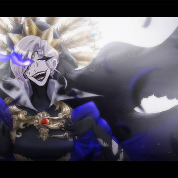 フェアレスト・ワン・オブ・オール
