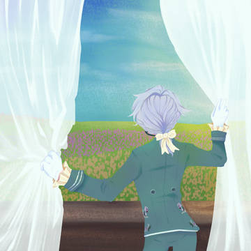 aesop 2