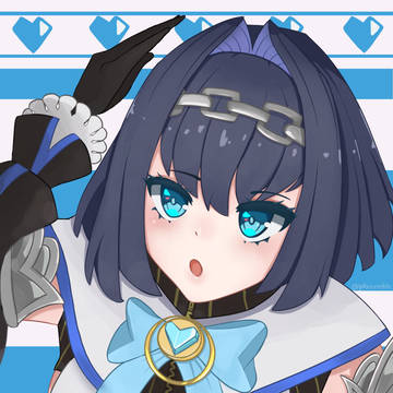 Kroniini