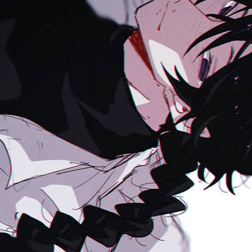 青.LOG③