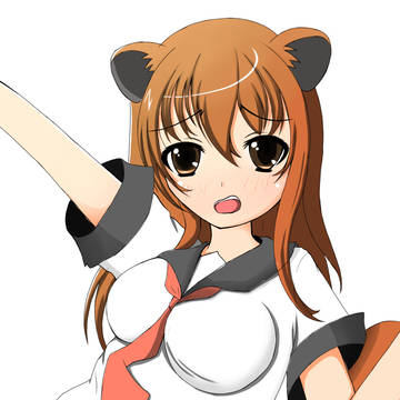 オリジナル
