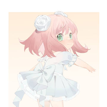 Anya