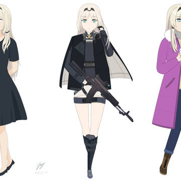 AN-94