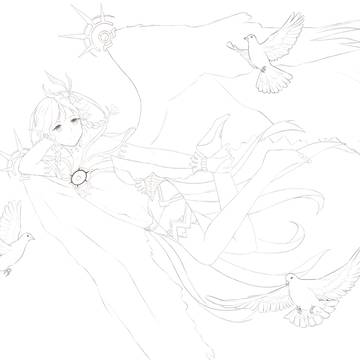 温迪
