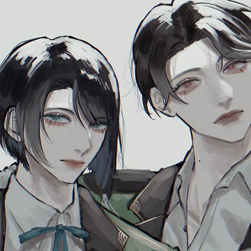 刀剣乱舞