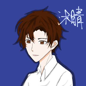 高中男头像(高校の男子)