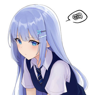 紬