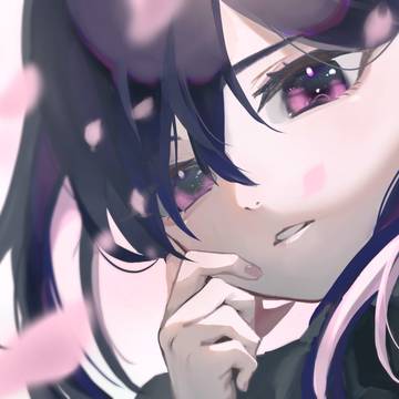 春が遠のく
