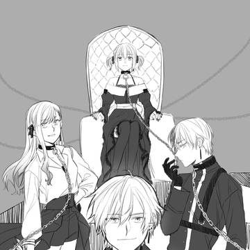 ビビバスでツバサパロ