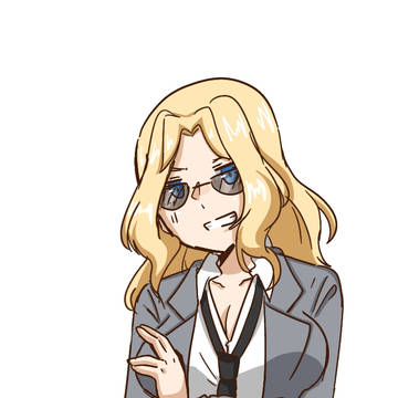 ケイ