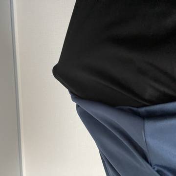 あなたのおち○ぽのモデルになります