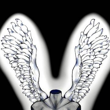 Angel-TABRIS-