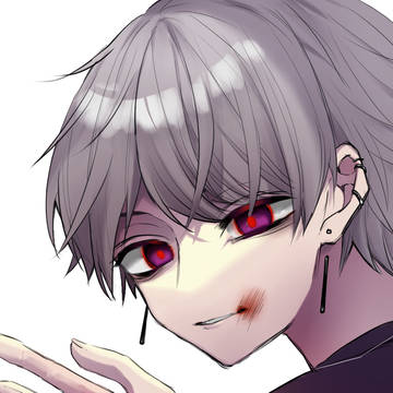 「あ、あぁぁ…ごめんなさい……」