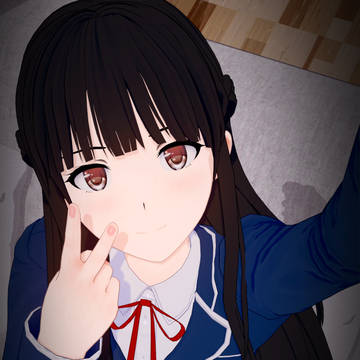 ♦️