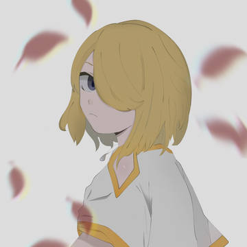 ウォロ